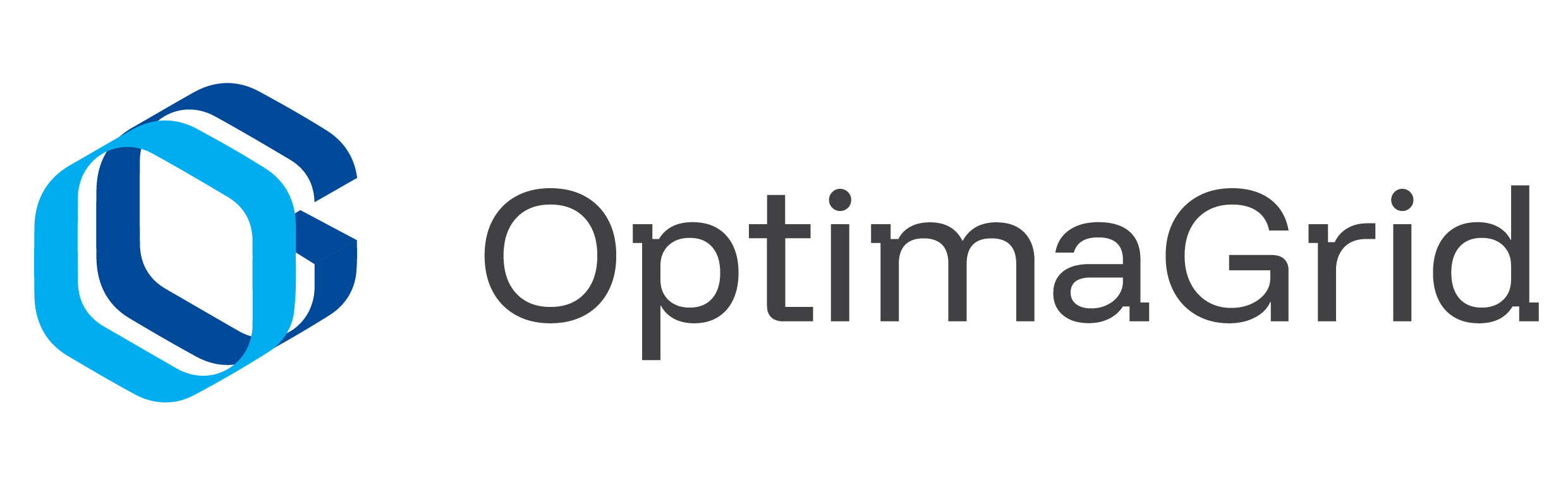OptimaGrid